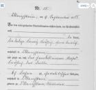 thumbs/1908.09.08_[[242]]_moses-froelich-III_67-jahre_oben.png.jpg